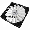 3x Számítógép ventilátor 120 mm AABCOOLING Silent Jet Fan 12