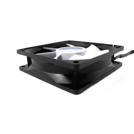AABCOOLING Super Silent Fan 9 PWM – ventilator 92 mm