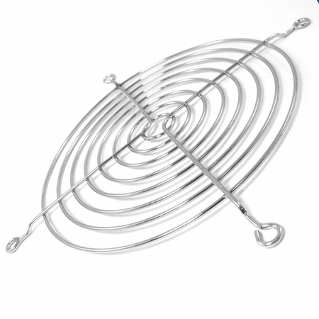 Ventilátor rács AABCOOLING 120 mm