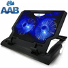 AABCOOLING NC65 – охладител за лаптоп