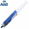 1x AABCOOLING Thermal Grease 2 - 30g – termo pasta