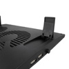 AABCOOLING NC35 – base raffreddamento notebook