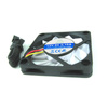 Ventilador silencioso 60 mm AABCOOLING Super Silent Fan 6