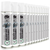 12x AABCOOLING Home&Office Compressed Gas Duster 500 ml – saspiests gaiss