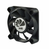 AABCOOLING Fan 5 – ventilator 50 mm
