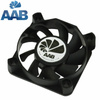 AABCOOLING Fan 5 – вентилатор 50 мм