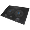 Chladicí podložka pod notebook AABCOOLING NC35