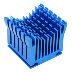 Dissipatore chipset AABCOOLING NB Cooler 1