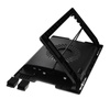 Base refrigeradora portátil AABCOOLING NC20