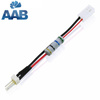 AABCOOLING AAB C15 – kabel redukcyjny wentylatora 2-pin