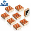 AABCOOLING Ram Heatsink 2 – радиатори за VGA памет