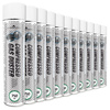 11x AABCOOLING Home&Office Compressed Gas Duster 750ml – saspiests gaiss