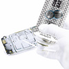 7x Suslėgtas oras AABCOOLING Home&Office 600 ml