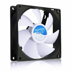 Ventola 92 mm AABCOOLING Super Silent Fan 9