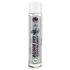 1x AABCOOLING Home&Office Compressed Gas Duster 600 ml – sűrített levegő
