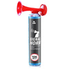 9x AAB Signal Horn 75g – õhusarv