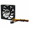 AABCOOLING Fan 7 – ventilator 70 mm