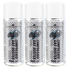 3x AABCOOLING Home&Office Compressed Gas Duster 400ml – sprężone powietrze