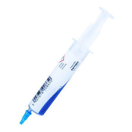 AABCOOLING Thermal Grease 1 - 15g – termopasta