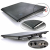 AABCOOLING NC84 – nešiojamojo kompiuterio aušinimo padėklas