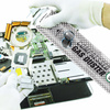 3x AABCOOLING Home&Office Compressed Gas Duster 600 ml – сгъстен въздух