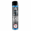 Saspiests gaiss AABCOOLING 750 ml