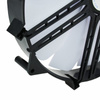 AABCOOLING Super Silent Fan 25 – тих вентилатор 218 mm