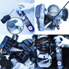 12x AABCOOLING Contact Cleaner PRO 750 ml – pulitore contatti spray