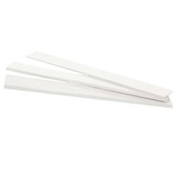 Pad thermique AABCOOLING 130x20x1 mm 1,5 W/mK