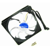 3x Ventilador PC 120 mm AABCOOLING Super Silent Fan 12