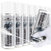 7x AABCOOLING Home&Office Compressed Gas Duster 400ml – trykluft på dåse