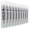 10x Stlačený vzduch AABCOOLING Home&Office 750 ml