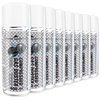 8x AABCOOLING Home&Office Compressed Gas Duster 400ml
