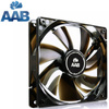 Тих вентилатор 120 mm AABCOOLING Super Silent R12