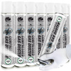 7x Aire comprimido AABCOOLING Home&Office 600 ml
