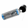 Aer comprimat spray AABCOOLING 400 ml