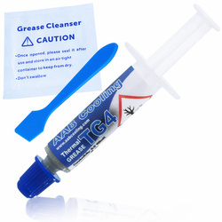AABCOOLING Thermal Grease 4 - 1g – terminė pasta