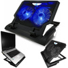 AABCOOLING NC65 – cooler laptop