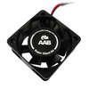 Ventilator silențios 40 mm AABCOOLING Super Silent R4