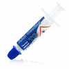 Pastă termoconductoare AABCOOLING Thermal Grease 0,5 g