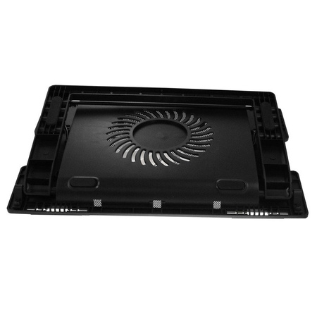 Охладител за лаптоп AABCOOLING NC20