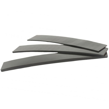 Termisk pad AABCOOLING 130x20x2 mm 6 W/mK