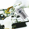 4x AABCOOLING Home&Office Compressed Gas Duster 400ml – sűrített levegő