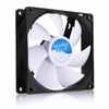 AABCOOLING Super Silent Fan 9 – 92-mm-Lüfter