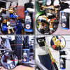 12x AABCOOLING GAS LEAK DETECTOR 320 ml