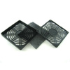 Filtru praf ventilator AABCOOLING 80 mm