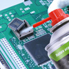 AABCOOLING Contact Cleaner TECH 400ml – kontaktu tīrītājs