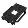 AABCOOLING AMD AM2 AM3 backplate/RM – suport