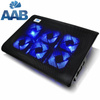 AABCOOLING NC70 – chladicí podložka pod notebook