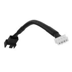 AABCOOLING AAB C26 PWM TO VGA – videokártya ventilátor adapter mini 4 tűs PWM